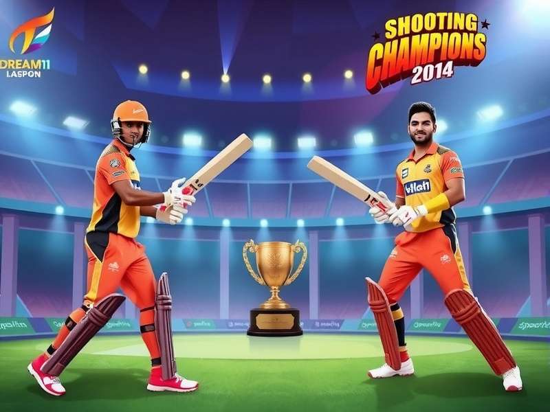 Indian Themed Gameplay