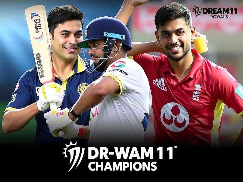 Diwali Event Screenshot